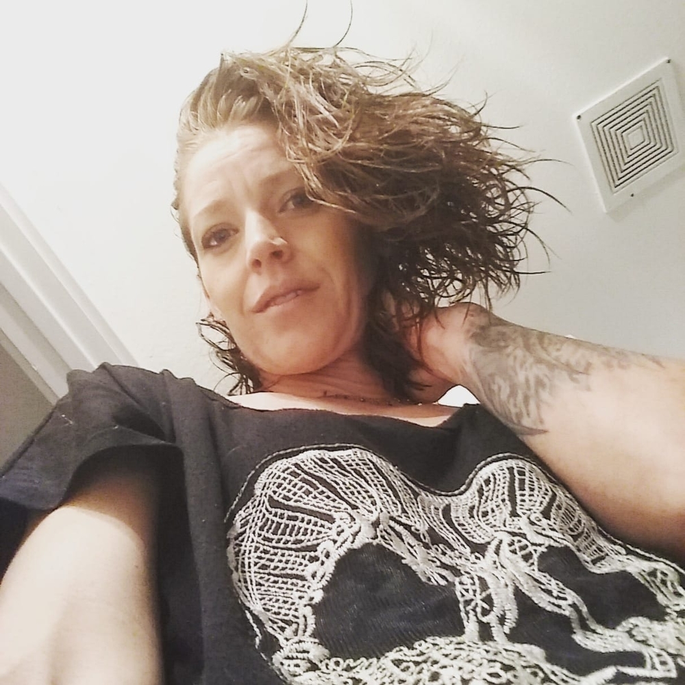 Meet your Posher, Sunray